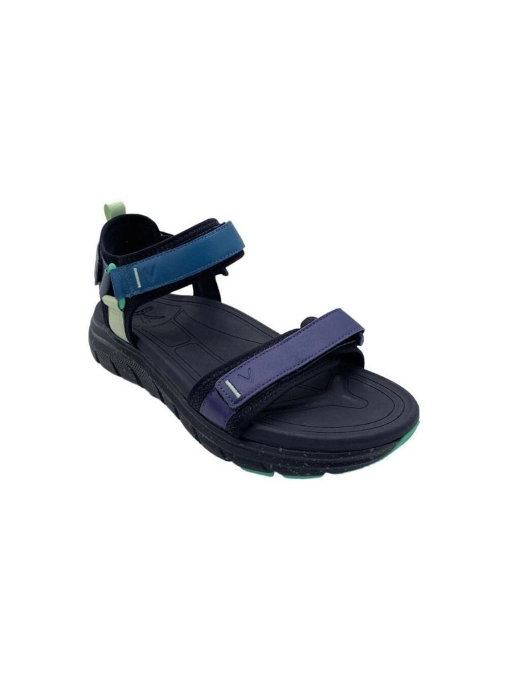 NEW Vionic Women's Walk Max Wanderer Sandals Size 12